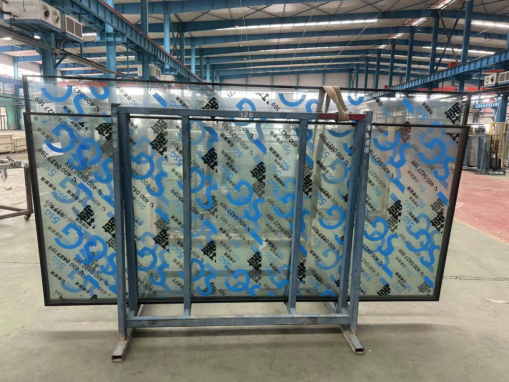 鹤岗市家用玻璃TPE玻璃厂家 - 厂家