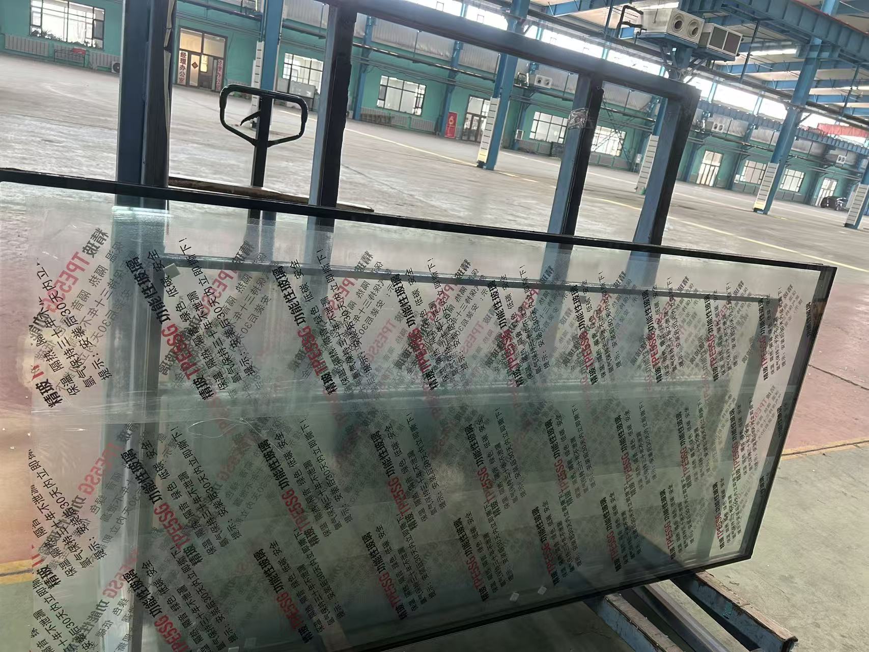 鹤岗市玻璃源头工厂家用玻璃 - 推荐